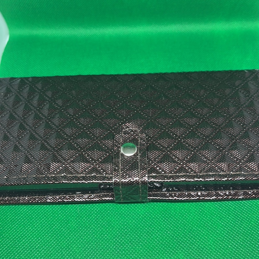 New Rôle Rôse EYE SHADOW KIT - Picture 2 of 5
